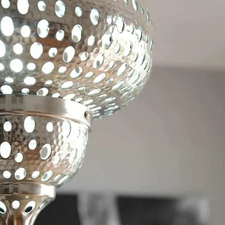 Playa Arenal Grupo Terra De Mar, Con Encanto Апартаменты Кальпе