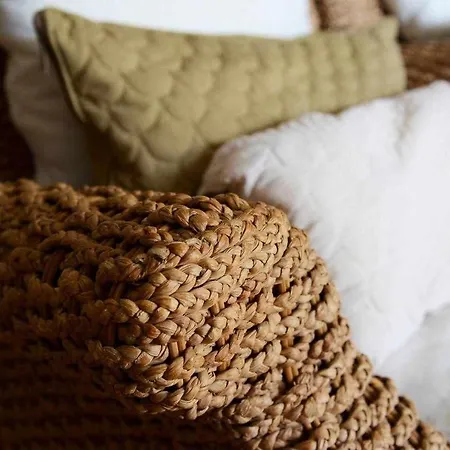 Playa Arenal Grupo Terra De Mar, Con Encanto Apartmán Calpe