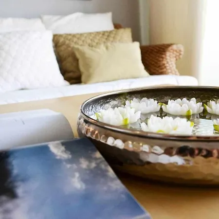 Apartmán Playa Arenal Grupo Terra De Mar, Con Encanto