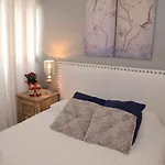 شقة Playa Arenal Grupo Terra De Mar, Con Encanto