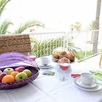 شقة Playa Arenal Grupo Terra De Mar, Con Encanto