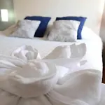 شقة Playa Arenal Grupo Terra De Mar, Con Encanto *