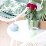 Playa Arenal Grupo Terra De Mar, Con Encanto * كاليبي