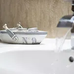 شقة Playa Arenal Grupo Terra De Mar, Con Encanto