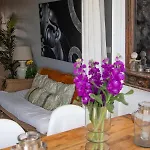 Playa Arenal Grupo Terra De Mar, Con Encanto شقة كاليبي
