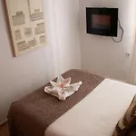 Playa Arenal Grupo Terra De Mar, Con Encanto كاليبي