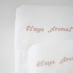 Playa Arenal Grupo Terra De Mar, Con Encanto شقة *