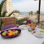 شقة Playa Arenal Grupo Terra De Mar, Con Encanto