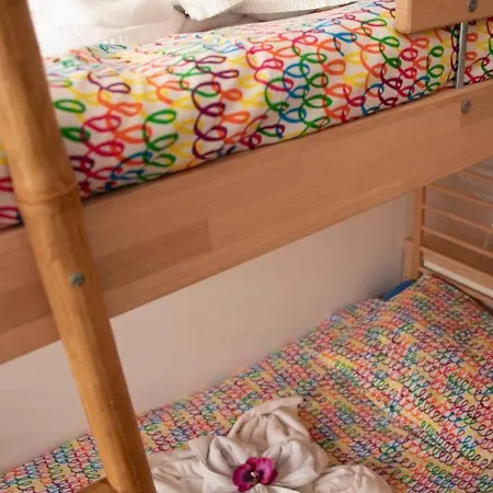 Playa Arenal Grupo Terra De Mar, Con Encanto Lägenhet Calpe