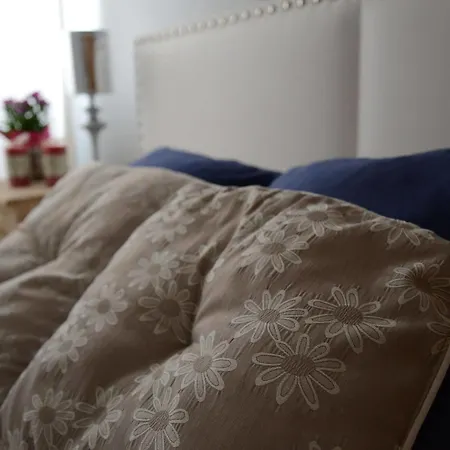 Playa Arenal Grupo Terra De Mar, Con Encanto *