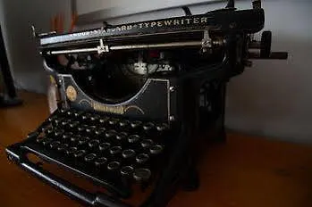 Lejlighed Playa Arenal Grupo Terra De Mar, Con Encanto